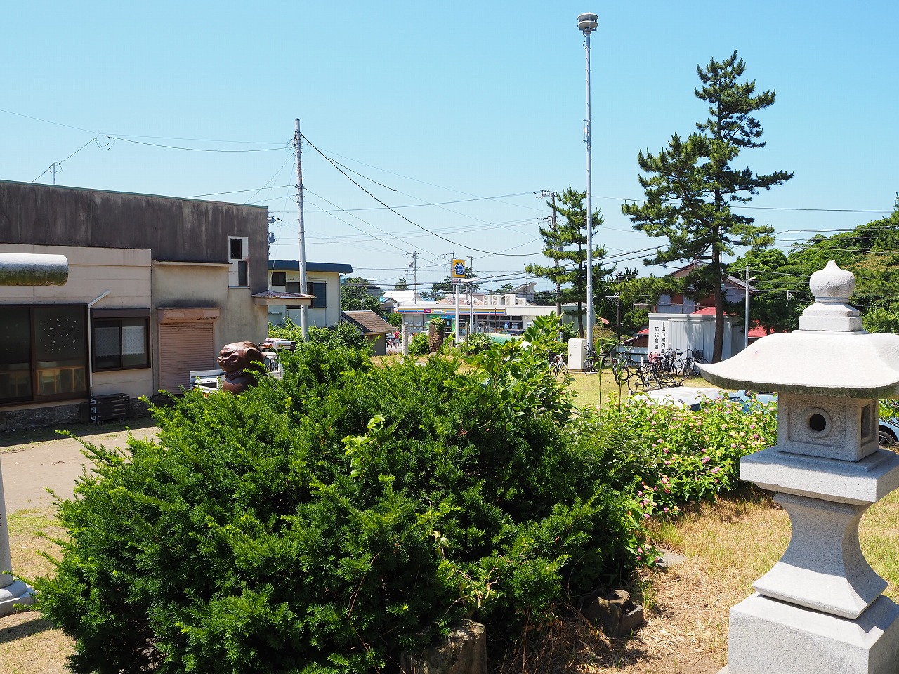 スリーエフ
