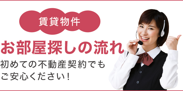 借りる 借りる